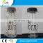 Korea hot selling 500ml My bottle PC Tritain with BPA free water bottles