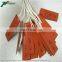 12V Flexible Silicone rubber Heater bed for heating warm