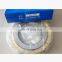 RN328M single roller Cylindrical Roller Bearing