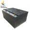 Anti UV UHMWPE Marine Dock Fender Pad panel Black Marine Rubber Fender Dock Panel/fender Facing Pads/ Uhmwpe Fender facing pad