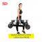 2021 Free shipping electric scooter kick folding mobility e scooter