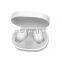 B171/B172 Wireless headphone mini air dots ear dots led power display tws bt 5.0 earphones