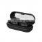 feixin 10 Years ODM & OEM Manufactory 3C Mobile Phone Accessories earbuds wireless earphone headset earbuds
