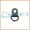 China Supplier Welded on Pivoting Link d Ring