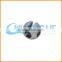 China precision stainless steel hollow ball