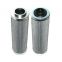 Replace Pall HC8314FKP39H Hydraulic Oil Filter Used in Power and Steel Plant