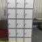 15 door steel locker H1850XW900XD450mm for School/Gym/Sports/Employee metal cabinet