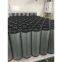 Hydraulic Lubrication Oil Treatment HYDAC Oil Filter Element Cartridge 1700R010BNHC