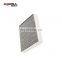 64119237554 CUK25001 engine material cleaner manufacturer Car Air Filter For Bmw