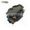 90919-02164 Wholesale Engine System Parts Auto Ignition Coil FOR TOYOTA Ignition Coil