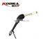 Car Spare Parts Hydraulic Steering Rack For DAEWOO 96316282