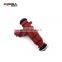 KobraMax Car Fuel Injector 35310-2C000 для автомобилей Hyundai и Kia. Высококачественные автомобильные аксессуары
