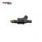 High Quality Fuel Injector For AUDI q7 06A 906 03 automobile mechanic
