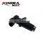 KobraMax Crankshaft Position Sensor OEM 4802820ND Compatible With SIEMENS