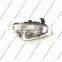 chery amulet cowin head rear tail fog lights lamps auto A15 original & aftermarket good quality