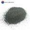 Chromite Based Stuffing Sand material Chromite sand AFS35-40 AFS40-45