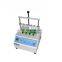 10 years manufacturer high quality Key And Button Life Testing Machine