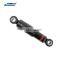 Oemember 41005984 115179 121584 heavy duty Truck Suspension Rear Left Right Shock Absorber For IVECO