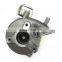 Wholesale GT2056V Turbocharger for Navara Pathfinder 2.5L 14411-EC00C 14411-EC00E 769708-0002 14411-EB700