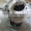 Wholesale AUTO STARTER MOTOR For Pajero L300 BONGO OEM: MD312857 M2T84071 M2T88271 MD312858 MD344182
