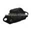 For 2012-2017 Versa Note 1.6L Engine Trans Mount 3PCS  Bracket