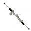 For Grand Vitara 2006-2013 Power Steering Rack And Pinion DAC