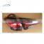 For Toyota Rav4 2016 Tail Lamp