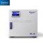 Constant temperature incubator plant insect culture laboratory equipment supplier Kenton manufacturers direct