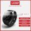 M26 bluetooth smart watch