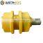 D275 Bulldozer Top Roller/Upper Roller/Carrier Roller assy 195-30-00580