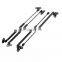 China Manufacturer Lift Gas Spring Gas Struts for Car
