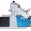 Wholesale Heat Transfer Sublimation yextile Printing Machine for Clothing