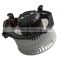 Heater / AC blower motor 2118300908 W/O REGULATOR 2118300409 Fit Mercedes-Benz W211 S211 C219 E320 E350 E500 2008