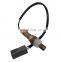 Oxygen Sensor Lambda OEM 2349018 for SUBARU IMPREZA LEGACY OUTBACK