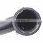 Turbo Induction Pipe Rear Duct 13717609811 Fit for BMW 535i