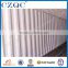 Storage container factory CSC standard