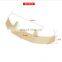 Car other exterior accessories universal accessories products universal front lip splitter universal front rear roof spoilers