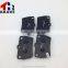 Chery Tiggo D1051 Rear wheel brake pad