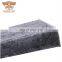Auto parts air conditioning filter for toyota 87139-06060