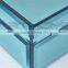 Mini Showy Exquisite  Supplier Packaging Jewelry Boxes