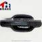 External handle for Great Wall SOCOOL produced by Chinese factory