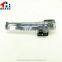 auto outside handle for great wall FLORID C30
