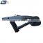 Wide Angle Mirror Oem 9408107316 for MB Rear View Mirror