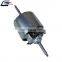 Heavy Duty Truck Parts 24V Heater Blower Motor OEM 0130111130 81619300055  0018300308 for MAN MB VL Truck  Interior Blower