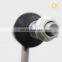 Hot Sale OEM 33551096735 3355 1096 735 Stabilizer Link Bar Tie Rod Rear Axle Left and Right Use For BMW X5 (E53)