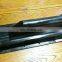 JZ-088 Proway Affordable Whirlpool Hot Tub Cover Holder Tub Spa Cover Lifter