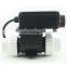 Whirlpool System For Bathtub And Spa Use 220 V Electric Heat Pump Bathtub Heater