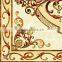 arabic carpet tiles