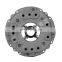 Yuchai parts Clutch cover and pressure plate assembly G2GYA-1600750-662-F