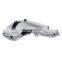 Free Shipping!Right Front Fog Light Lamp for Hyundai Accent Sedan&Hatchback 922021R000